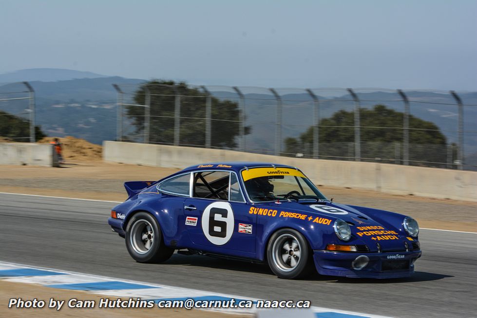 2017RMMR-Mazda Laguna Seca-Group 4a4AF_6569